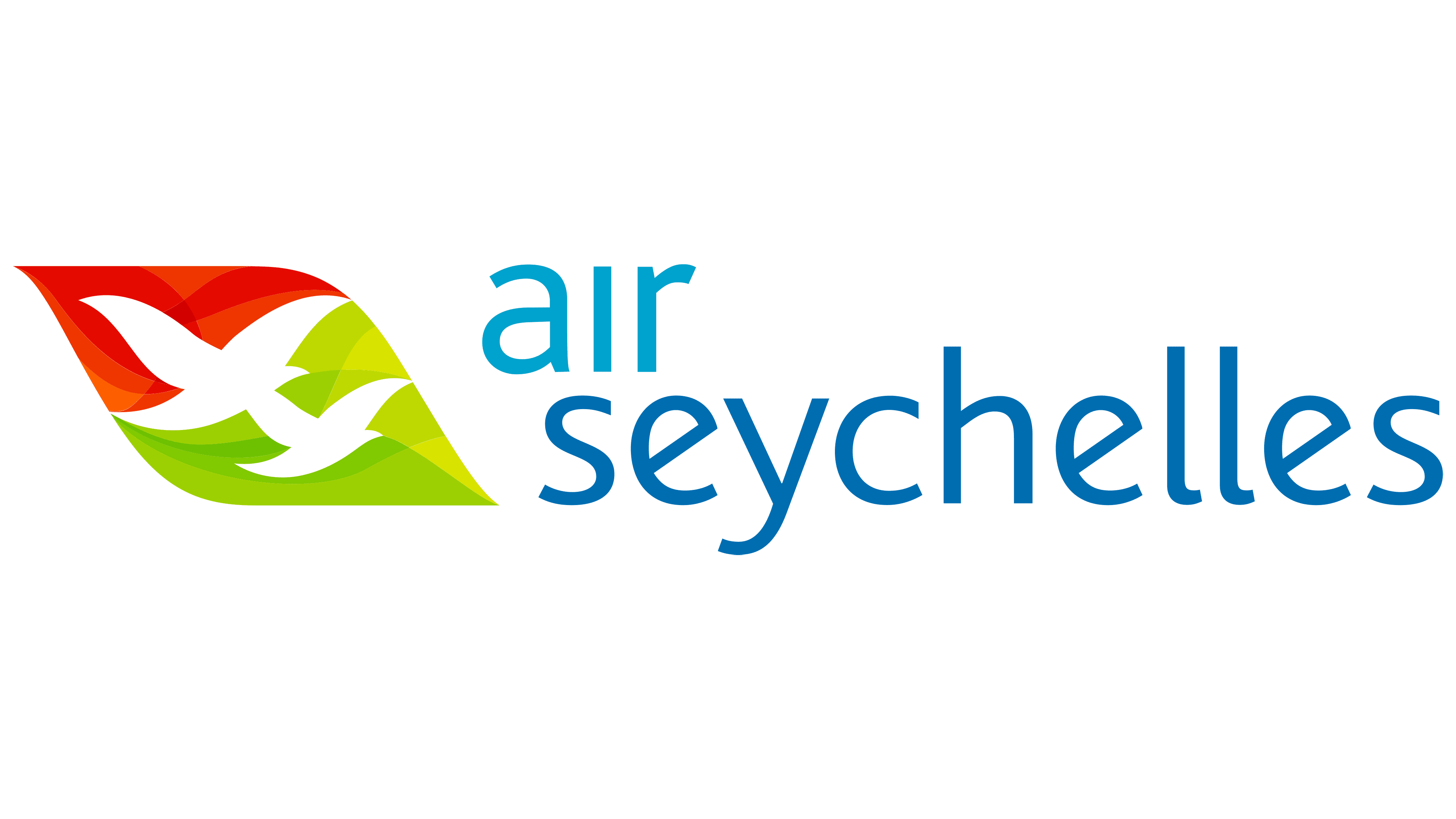 Air Seychelles